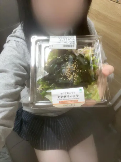 本気でダイエットします🥺🔥
