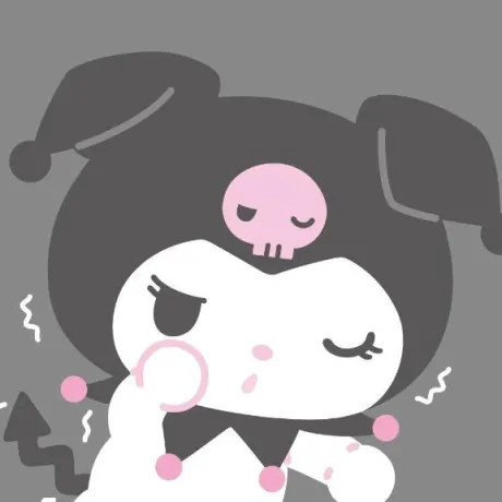 おつかれさま~