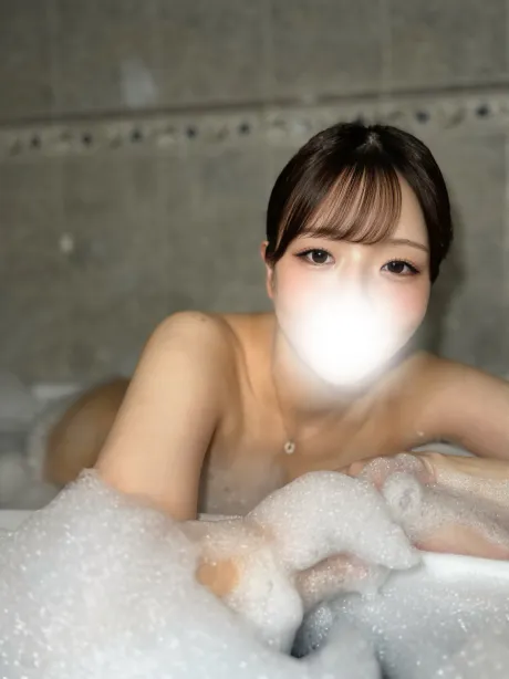 新人こはく☆清楚ルックス×圧巻G乳ciel～シエル～