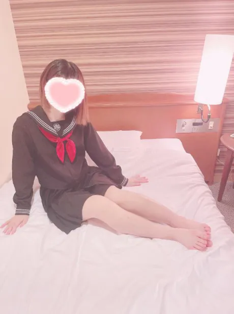 アズサMadonna-マドンナ-