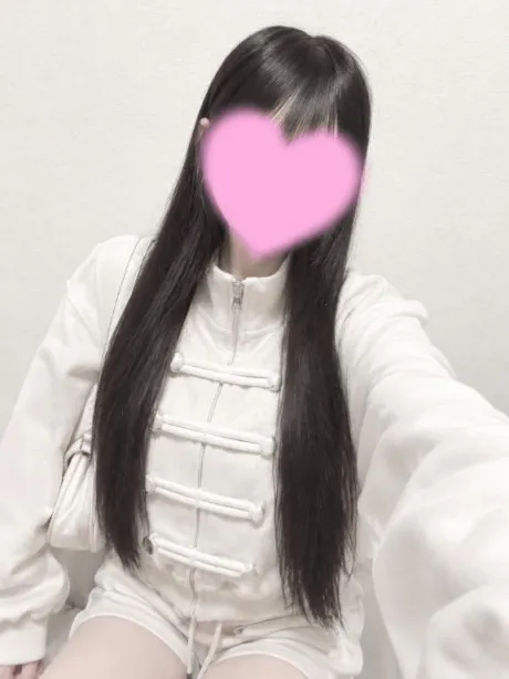 新人　なの素敵な女の子は好きですか?