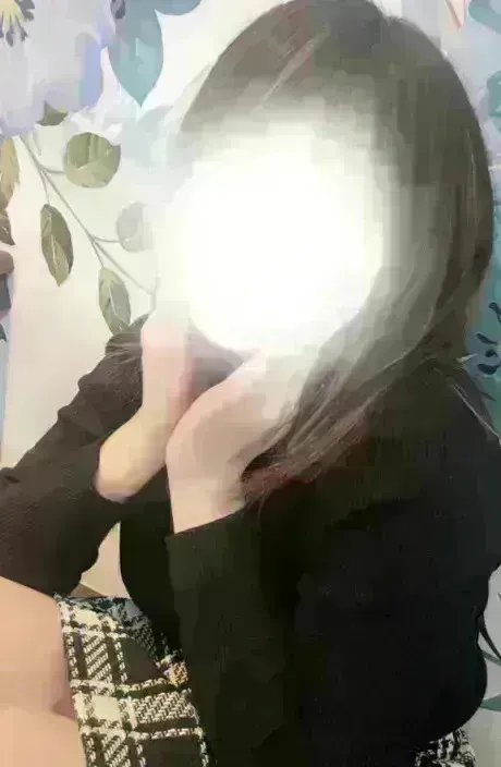 全幅に大喜びのしのより、お礼です🫶/しの