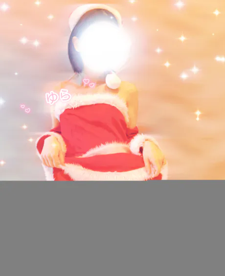 ゆらMrs クリエーション