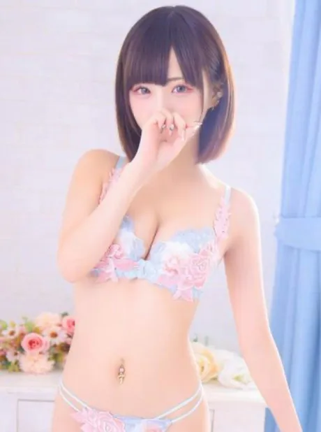 ララONE NIGHT-ワンナイト-