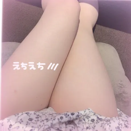 あかりのブログ ‎🤍