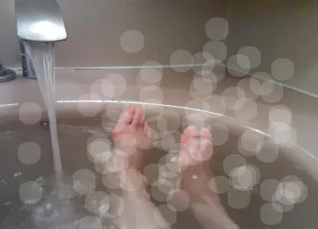 ゆこおばさんの店　仙台FC