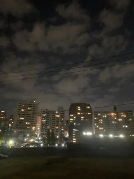 さりDeliysCure仙台