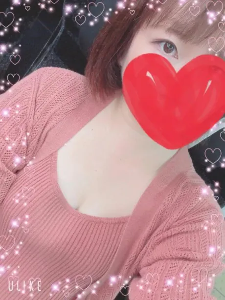 モモヨのブログ 出勤★
