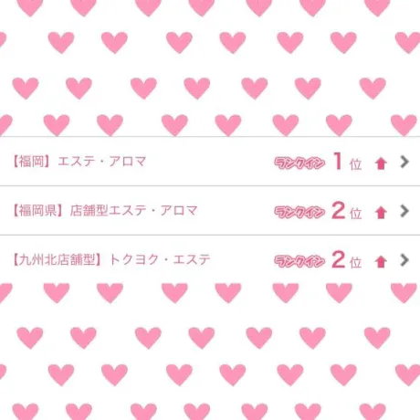 ちのたっぷりHoney oil SPA