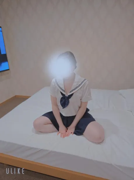 ありがとうございました♥️/せいら