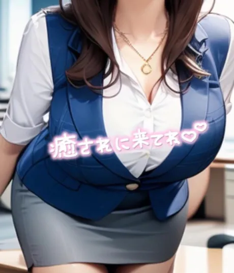 レイロイヤルクラブ