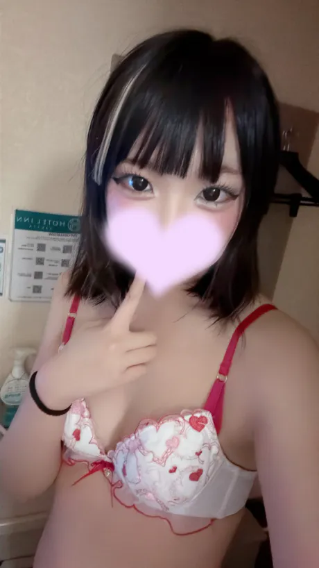 ナル【sweet】ONE NIGHT-ワンナイト-