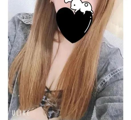 ミヤビDear ism