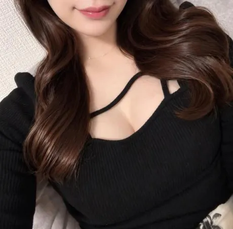 美玲(みれい)のブログ 先程の本指名M様✨