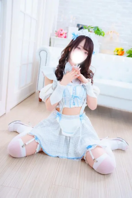 ひめTEKOKI GIRLS COLLECTION
