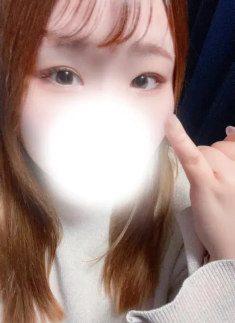 出勤しました♪/ゆい