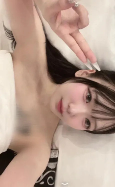 ひなみロイヤルクラブ