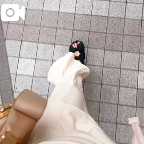 ひまり仙台回春性感マッサージ倶楽部