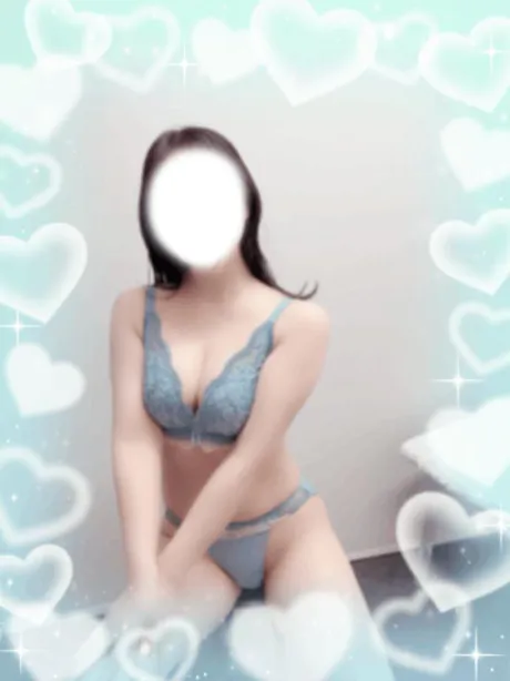ねねか　奥様SUTEKIな奥様は好きですか？