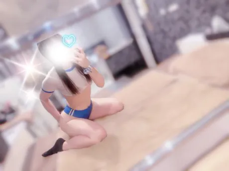 体験リネのブログ ちょっと待って🌟