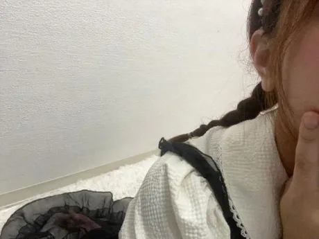 ここあのブログ チャージ🔋
