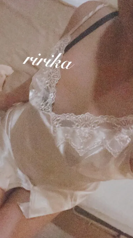 りりかエススタイルクラブ