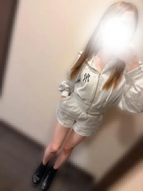 楽しい時間🎵