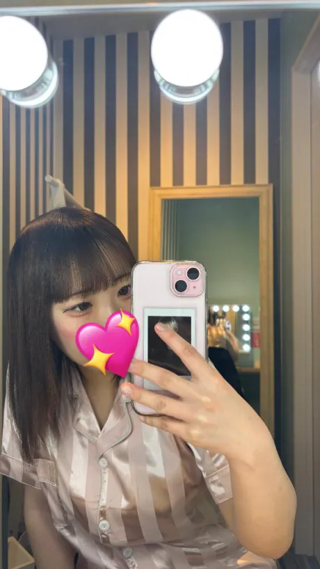 もっと一緒にいたかったな///♡/体験　れんか