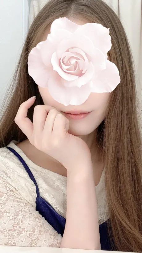 本日もありがとうございます😊/ユウナ