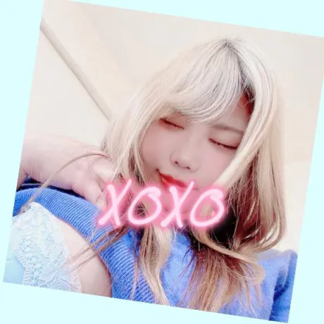 春ですな～イカの季節ですな～🦑/さつき