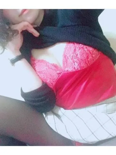 ますみのブログ お礼日記♡