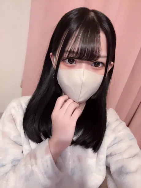 💌 エリーゼ 302💌/シナン
