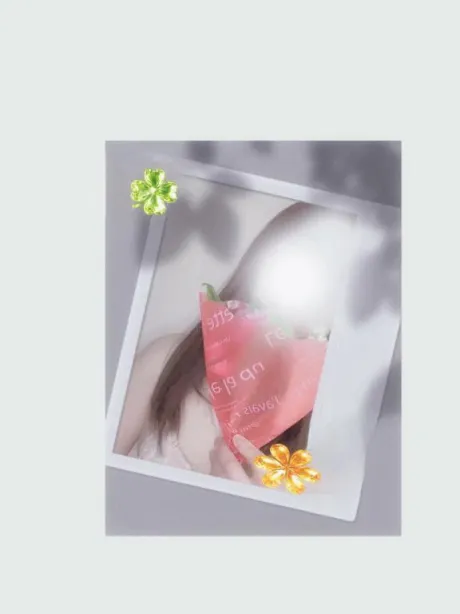 ♡特別コース♡/怜[れい]