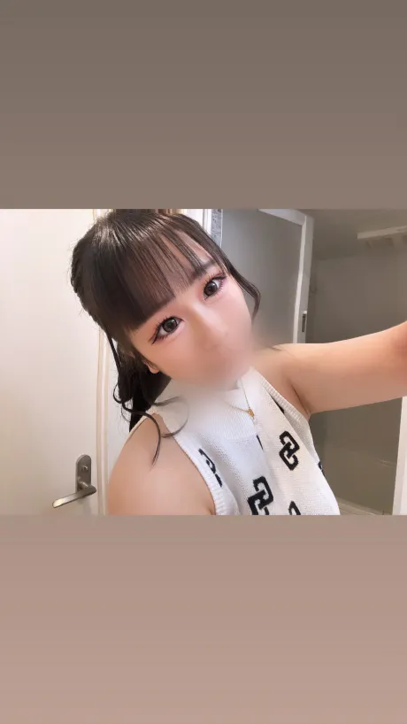 新人はるかティアラ