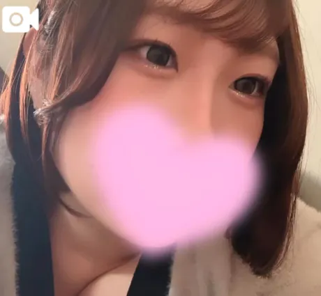 かほ白いぽっちゃりさん-仙台店-
