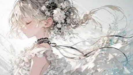 🌷.*春最高～🌷.*/れいか【青森】