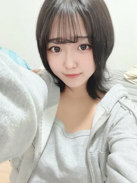 新人しのん☆ご奉仕レベルMAX美少女！のブログ バリバリ濡れる理由はこれか♡