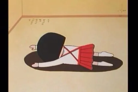 アミ人妻生レンタルーNTRー