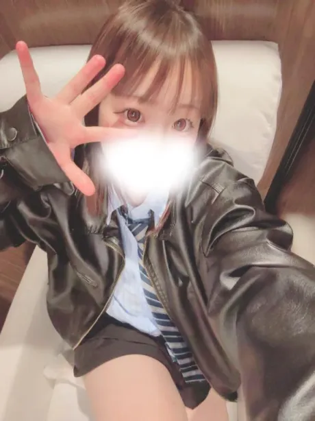 業界未経験　らいなのブログ 最近の趣味教えてほしいなー！！！