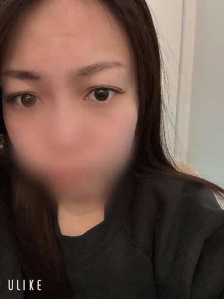 エマのブログ います🙋‍♀️🩵