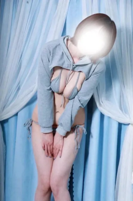 ♡1♡/すずか