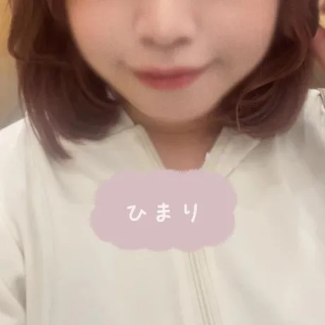 ひまり仙台回春性感マッサージ倶楽部
