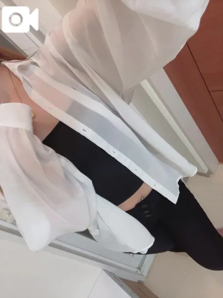 いつの間にか…