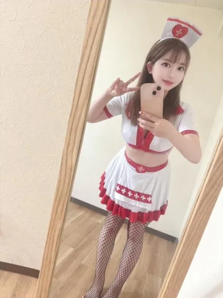 みつは恋する人妻倶楽部