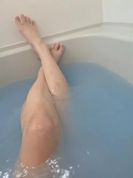1時間ゆっくりと!