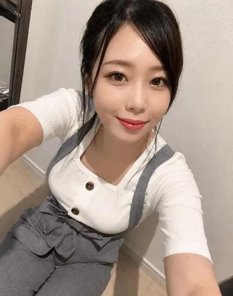 あまね奥様鉄道69　仙台店