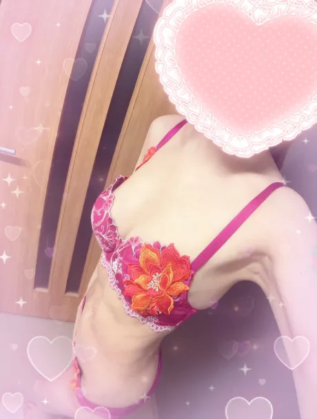 まだまだ待ってるよ ♡/マナミ