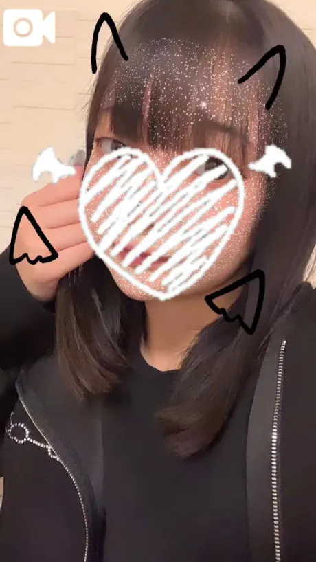 🎀仲良しさん🎀