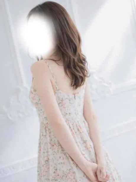 みどりデリヘルで遊ぼう!!-仙台店-