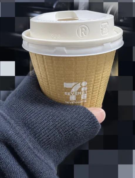 めぐアイドル八戸